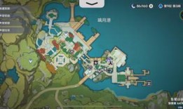 蒙德未来地图爆料视频,地图爆料视频深度解析