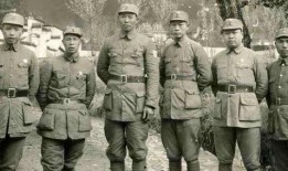 外卖员爆料预制菜事件视频,揭秘外卖行业背后的秘密